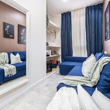 Rooms Canteras Boutique Hostal Λας Πάλμας ντε Γκραν Κανάρια Εξωτερικό φωτογραφία