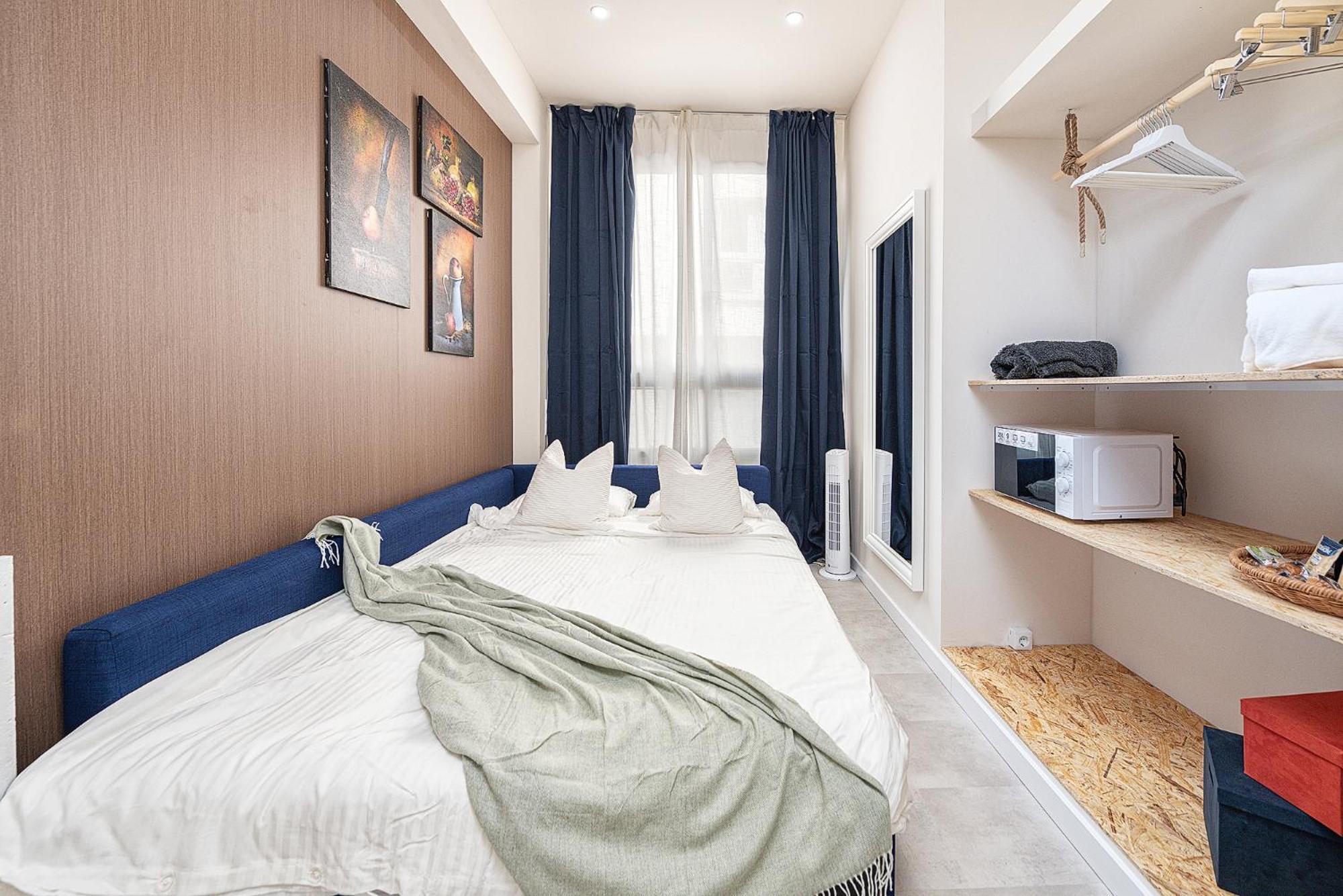 Rooms Canteras Boutique Hostal Λας Πάλμας ντε Γκραν Κανάρια Εξωτερικό φωτογραφία