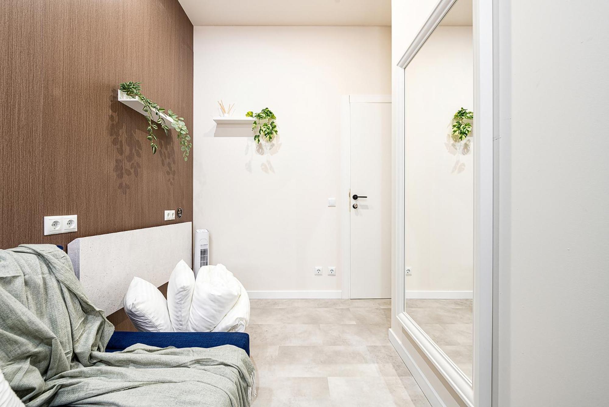 Rooms Canteras Boutique Hostal Λας Πάλμας ντε Γκραν Κανάρια Εξωτερικό φωτογραφία