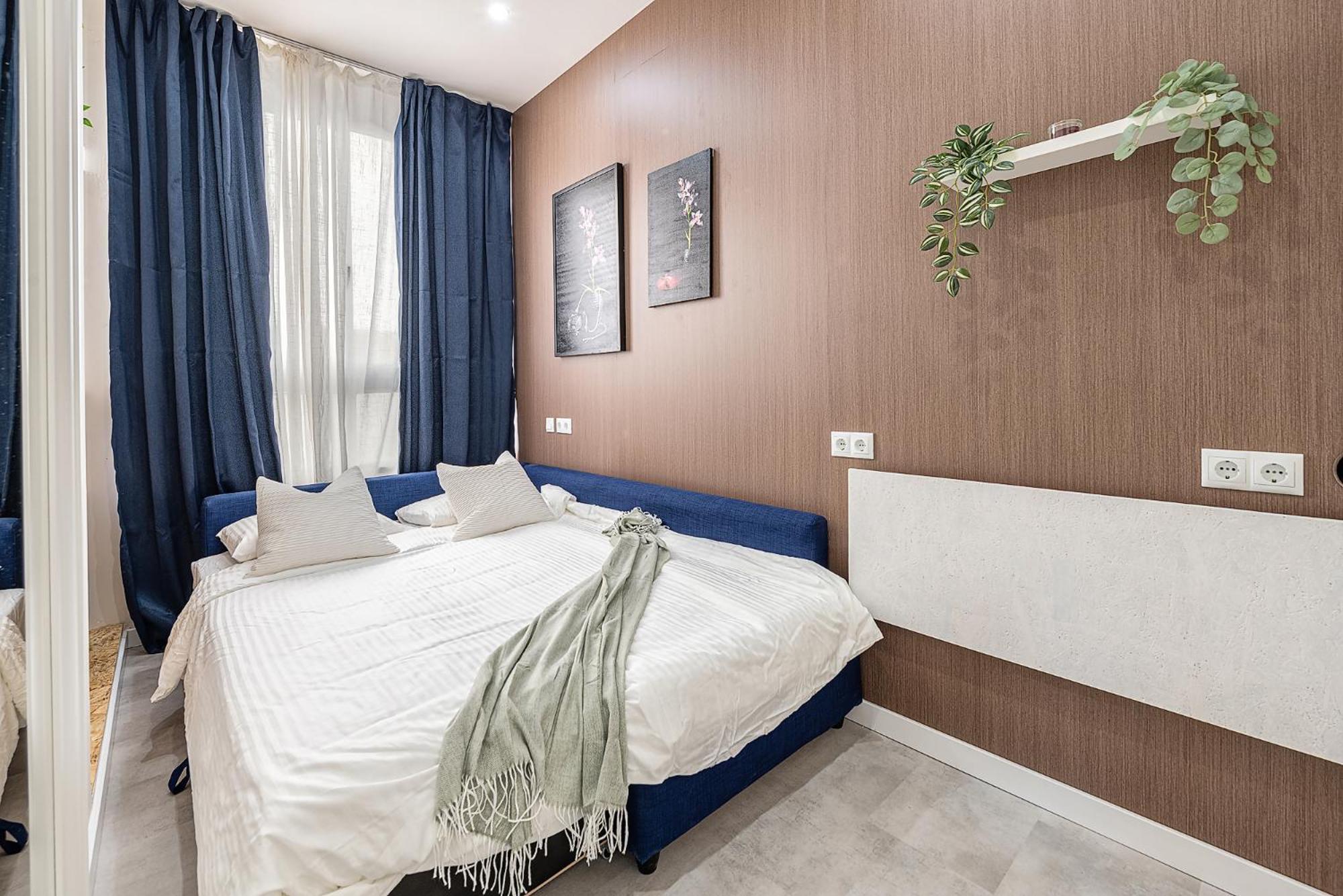 Rooms Canteras Boutique Hostal Λας Πάλμας ντε Γκραν Κανάρια Εξωτερικό φωτογραφία