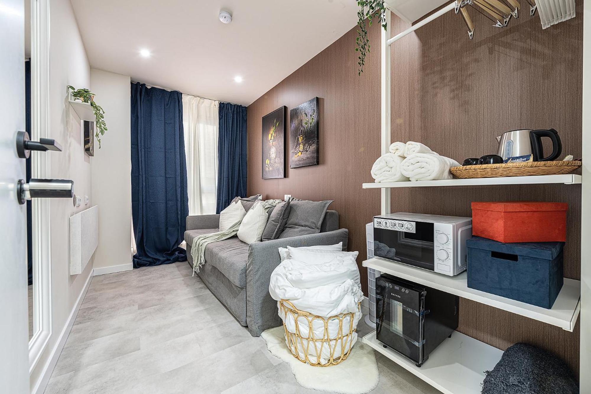 Rooms Canteras Boutique Hostal Λας Πάλμας ντε Γκραν Κανάρια Εξωτερικό φωτογραφία