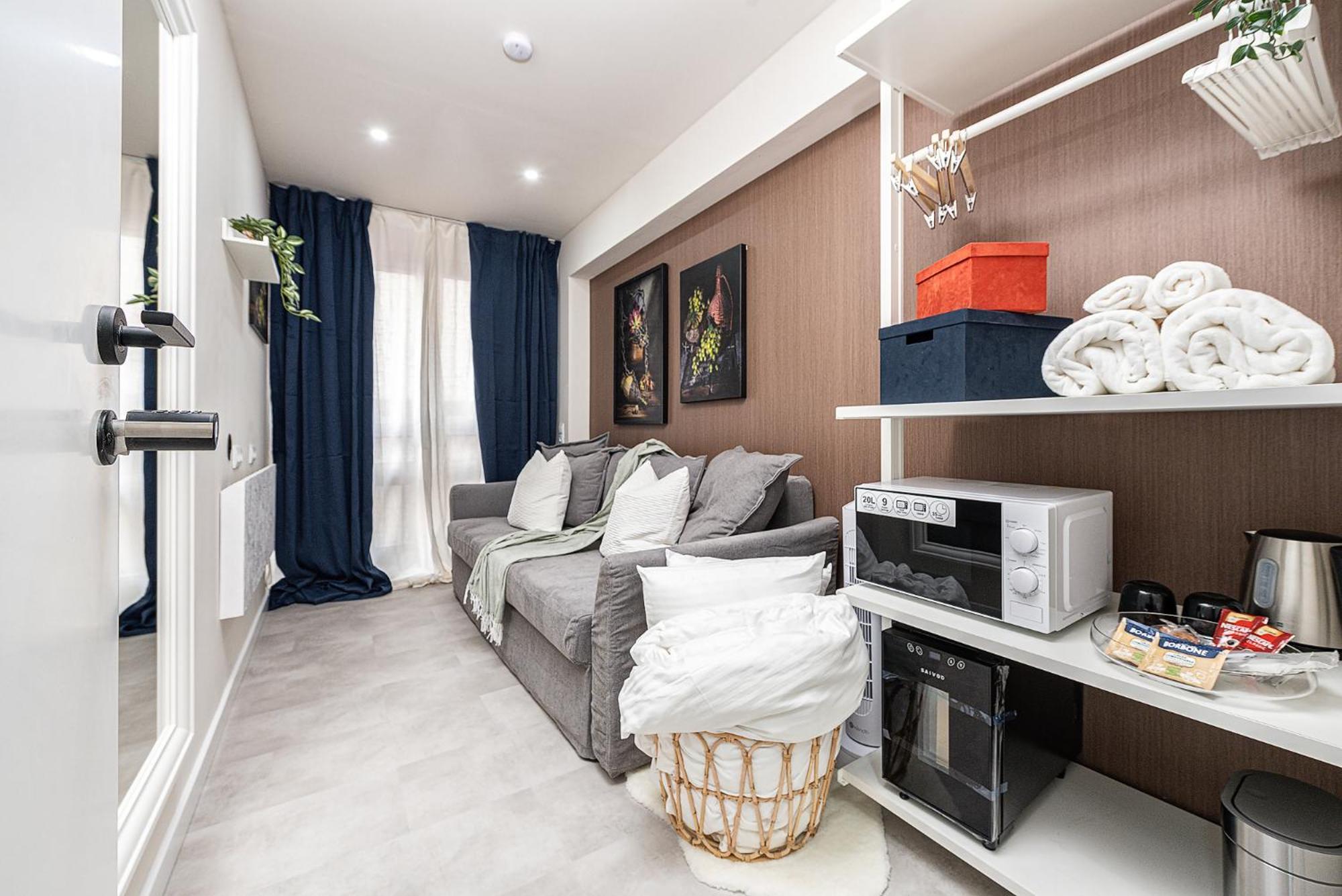 Rooms Canteras Boutique Hostal Λας Πάλμας ντε Γκραν Κανάρια Εξωτερικό φωτογραφία