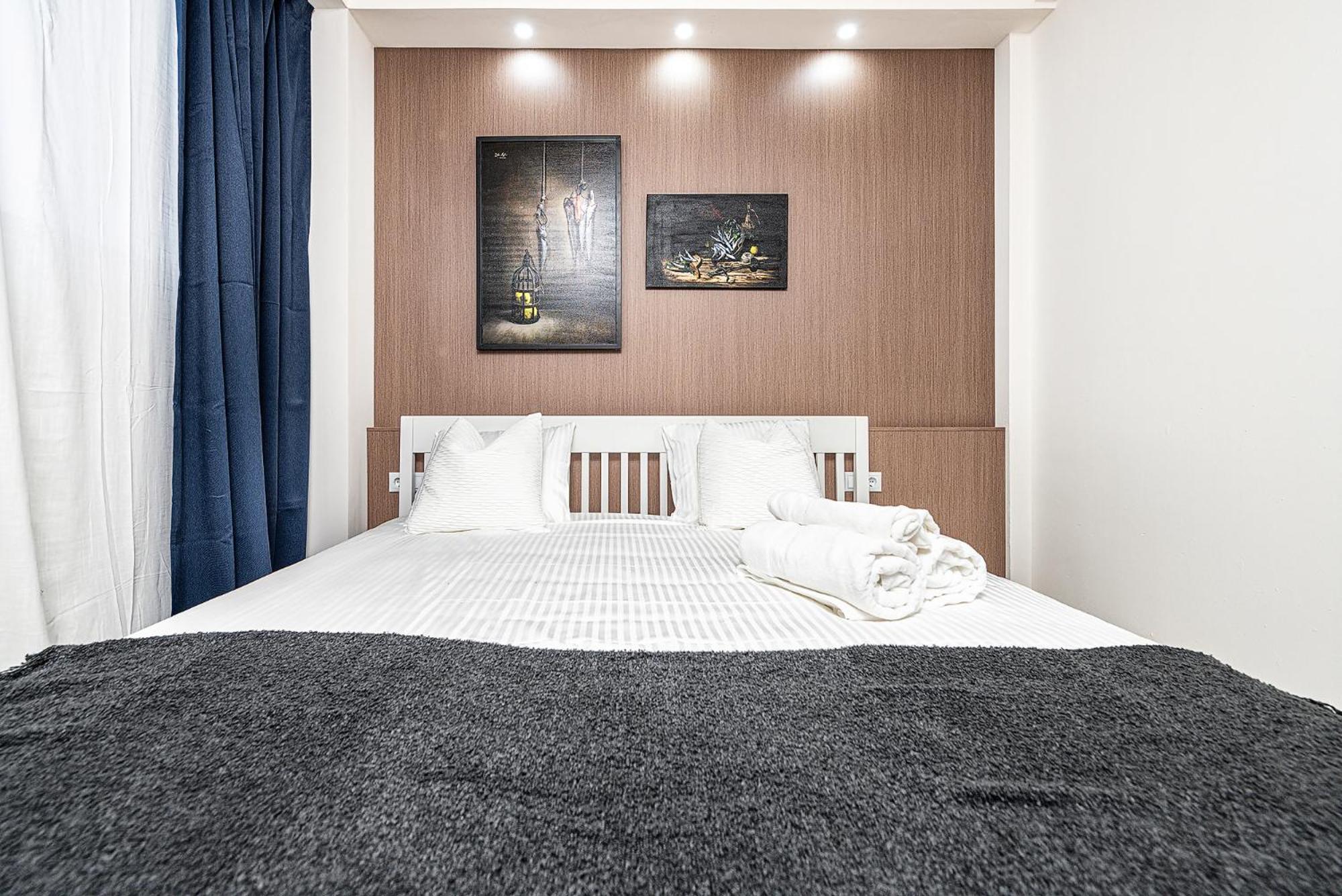 Rooms Canteras Boutique Hostal Λας Πάλμας ντε Γκραν Κανάρια Δωμάτιο φωτογραφία